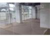 Shop-Mulgi for Rent in Hyderabad